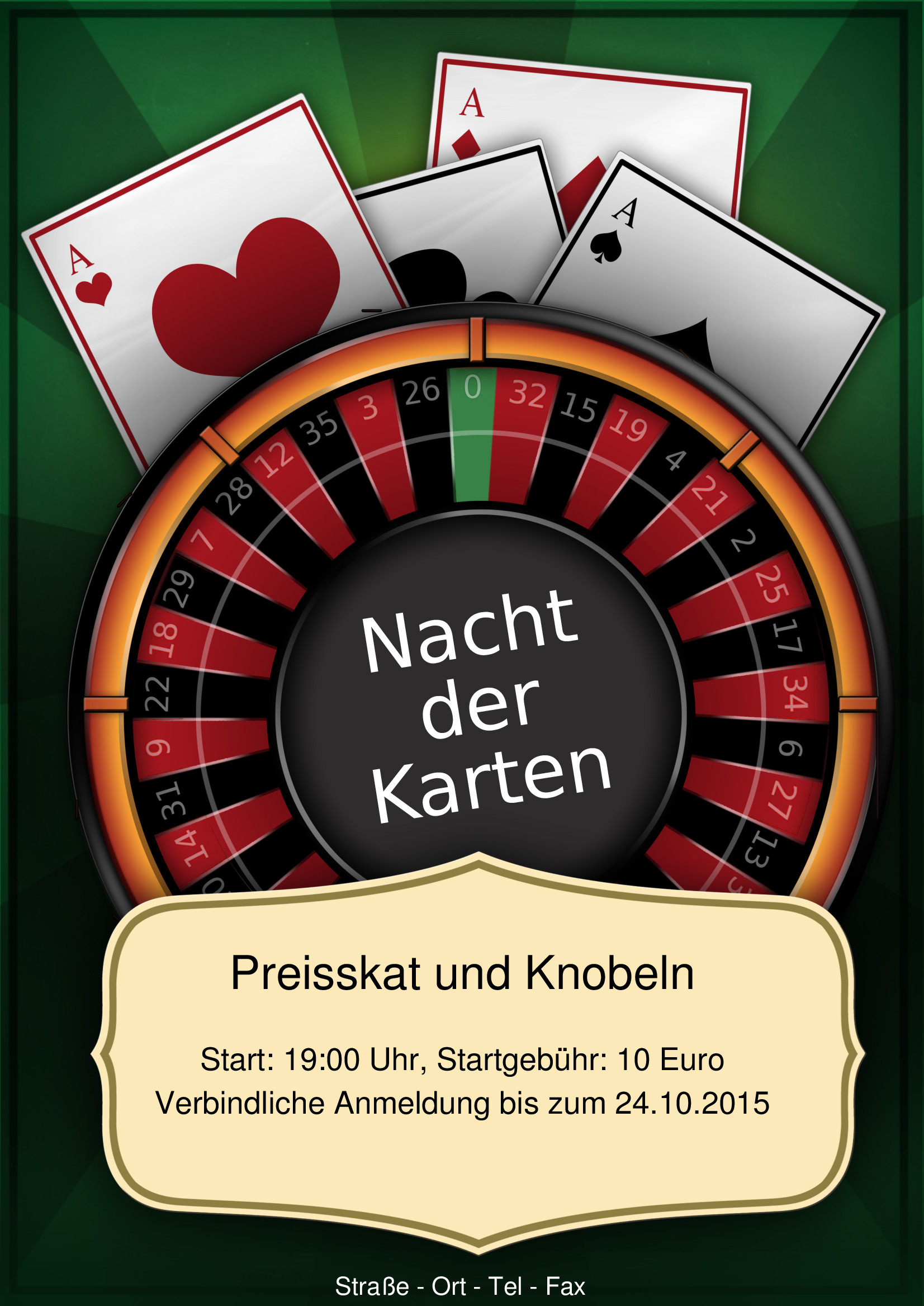 Star Games Casino Skat Star Games Casino Skat