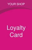 loyalty card for your shop by chris - page 1